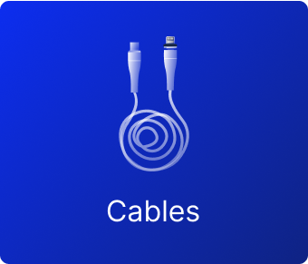 Cables