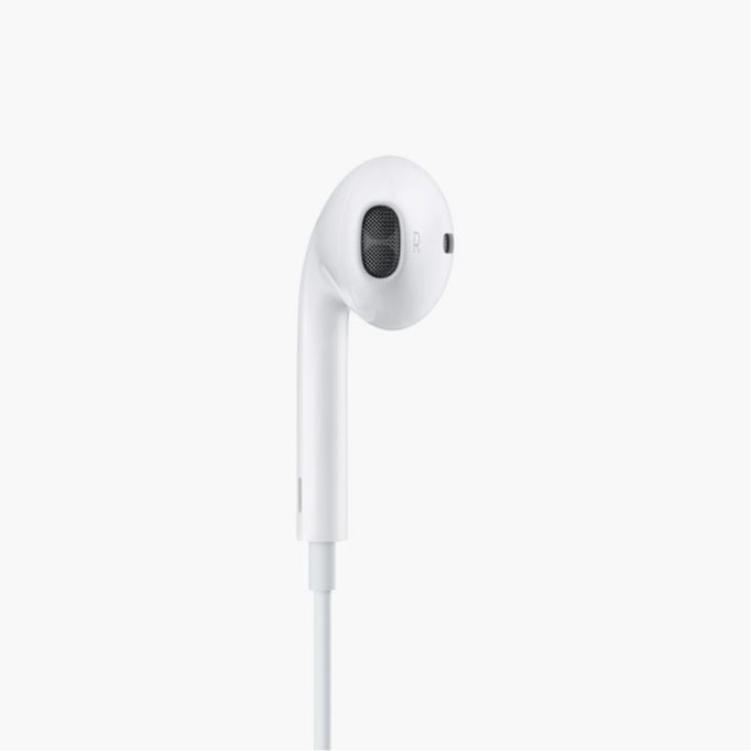 Paul Feng  Lightning EarPods (PF-AN002)
